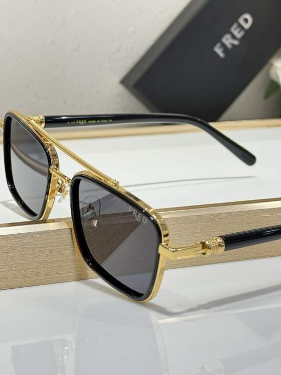 Picture of Fred Sunglasses _SKUfw75010642fw